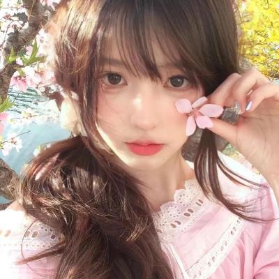 不好,那个恋爱脑黑化了